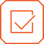 Products certified by TUV SUD, CQC, ETL and other authorities